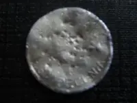 play money b.webp