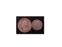 silver coins.webp
