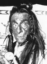 wildeagle.webp