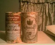 cBudweiser_Schmidt\'sOfPhiladelphia_flats001.webp