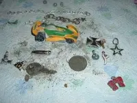 DSCF0697.webp
