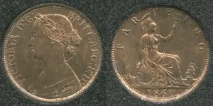 Farthing_1860%20TB%204B.webp