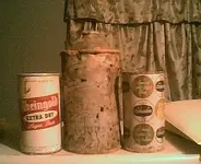 cRheingold_YuenglingCreamAle_Schaefer001.webp