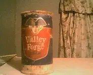 cValleyForgeFlatTop001.webp