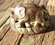 elephant ring.webp