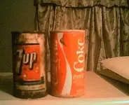s7UP_Coke001.webp