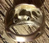 elephant ring Pat Date.webp