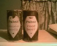 sPabstSoda_Lemon_RootBeer10oz.001.webp