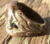 elephant ring side a.webp