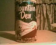 sMountainDew_flat001.webp