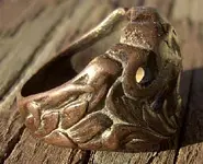 elephant ring side b.webp