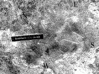 oro pix to convert.GIF