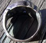 elephant ring top photo.webp