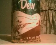 sMountainDew_flat002.webp
