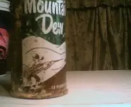sMountainDew_flat003.webp