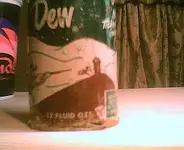 sMountainDew_flat004.webp
