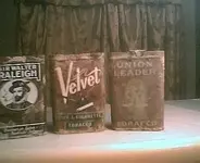 tSirWalterRaleigh_Velvet_UnionLeader_tins001.webp