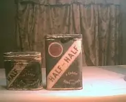 tHALFandHALF_tins001.webp