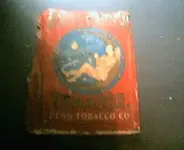 tHONEY_MOON_tin001.webp