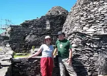 100_0215.webp