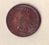 1907ih (2).webp