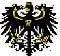 053.webp