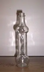 bottle.webp