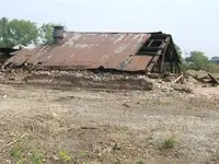 roof s.webp