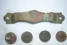 Ram Tail Mill Handle 4-5-05.webp