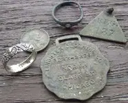 todays finds.webp