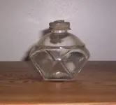 oil lamp.webp
