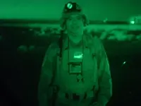 Tom under NVG 02.webp
