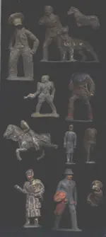 pewter statues.webp