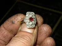 old ring.webp