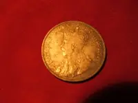 August 05 large cents 105.webp