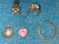 Sundays Jewelry.webp