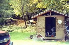 GARDEN SHED.webp