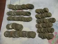 sundays coins.webp