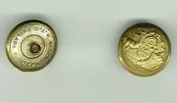 buttons1.webp