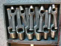 Punch Set.webp