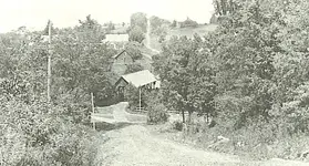 Greenbanks hollow.webp