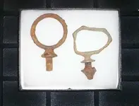 Civil War Finds.webp