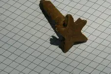 Image058.jpg What is this. (3)1.webp
