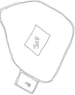 File0014.webp