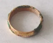 Ring1.webp