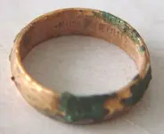 Ring2.webp