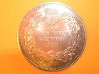 silver1meet (Small).webp