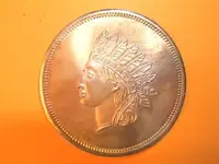silver2 (Small).webp