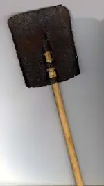 Toy Shovel.webp