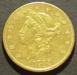 gold coin.webp